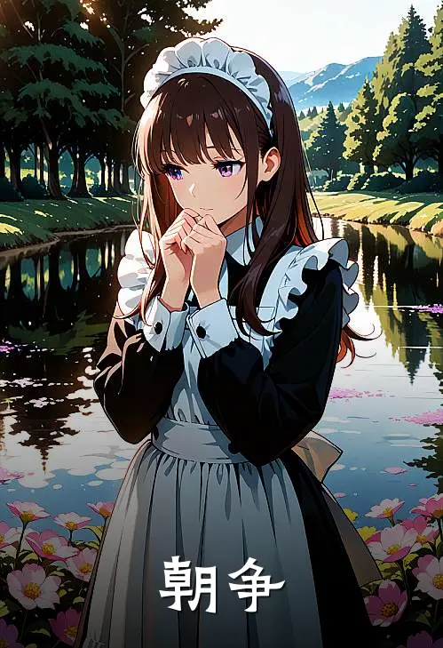 朝争梁烨王永川完结热门小说_完整版小说全文免费阅读朝争梁烨王永川