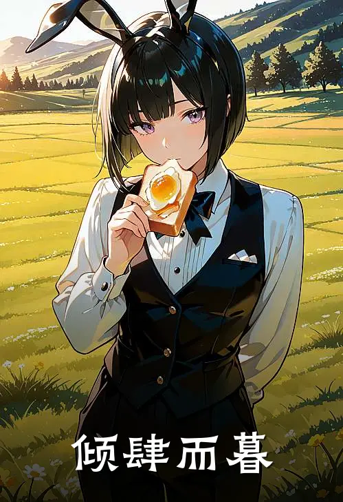 倾肆而暮林初暮裴肆小说免费阅读无弹窗_完结版小说全文免费阅读倾肆而暮(林初暮裴肆)