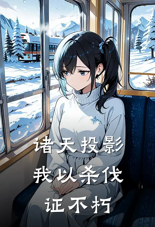 诸天投影：我以杀伐证不朽林玄赵干全文免费阅读无弹窗大结局_林玄赵干（诸天投影：我以杀伐证不朽）小说免费阅读大结局