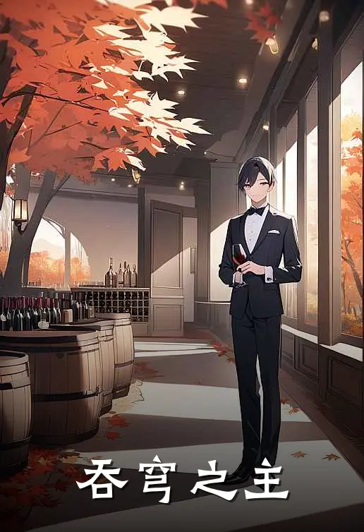 吞穹之主林风林傲天完结好看小说_最新章节列表吞穹之主(林风林傲天)