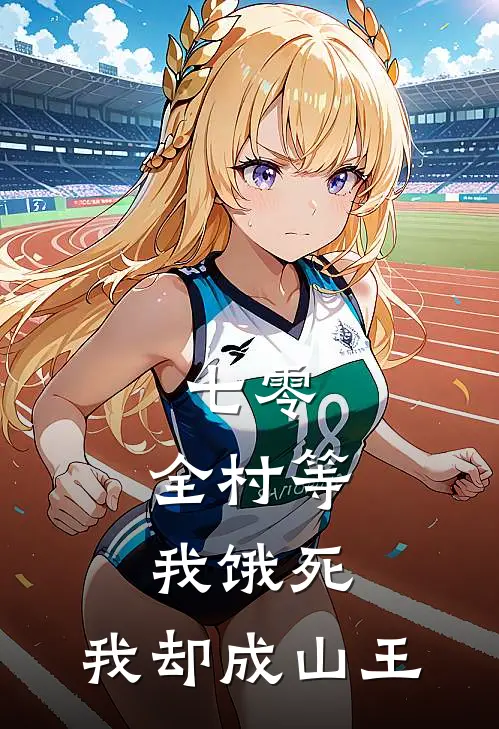 七零：全村等我饿死，我却成山王(陈向阳苏阿红)免费小说全集_完本小说免费阅读七零：全村等我饿死，我却成山王(陈向阳苏阿红)