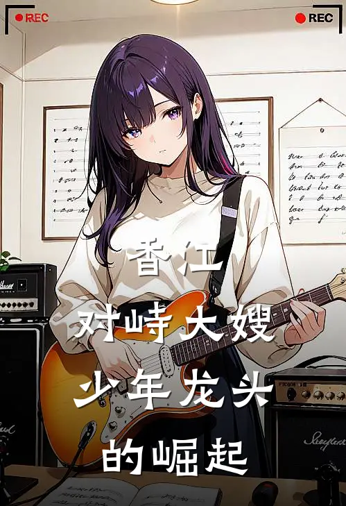 香江：对峙大嫂，少年龙头的崛起(蒋飞蒋征)免费阅读_完结热门小说香江：对峙大嫂，少年龙头的崛起(蒋飞蒋征)