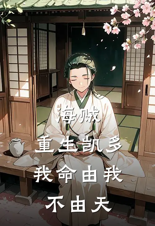 海贼：重生凯多我命由我不由天凯多路飞免费小说_完本免费小说海贼：重生凯多我命由我不由天凯多路飞