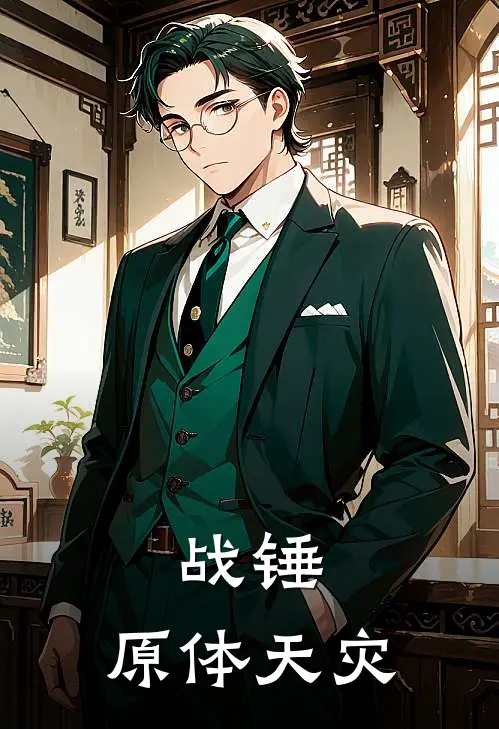 战锤：原体天灾(西卡里斯西卡里斯)完整版免费小说_完结版小说推荐战锤：原体天灾(西卡里斯西卡里斯)