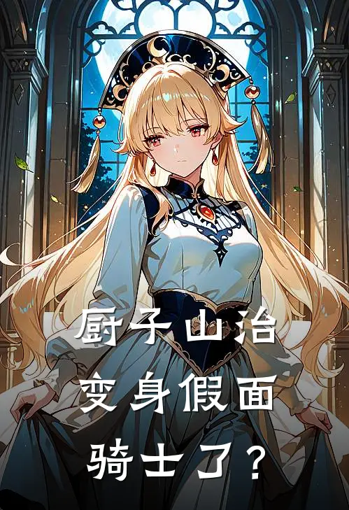 厨子山治变身假面骑士了？(山治娜美)完整版免费小说_完结版小说推荐厨子山治变身假面骑士了？(山治娜美)