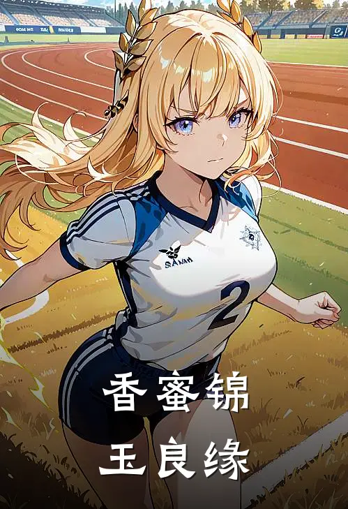 香蜜锦玉良缘锦觅连翘完结好看小说_无弹窗全文免费阅读香蜜锦玉良缘(锦觅连翘)