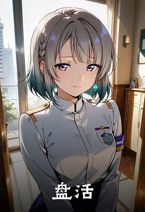 盘活梁生梁建军完结小说大全_免费小说在哪看盘活(梁生梁建军)