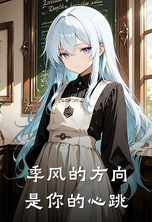 季风的方向，是你的心跳张宇沈优优最新小说推荐_完结小说季风的方向，是你的心跳(张宇沈优优)