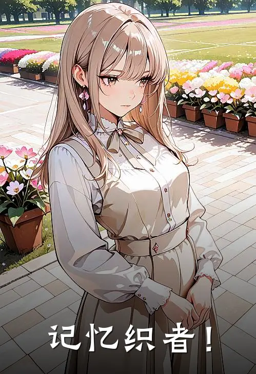 记忆织者！