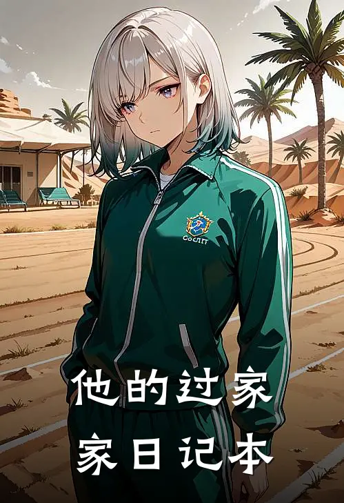 他的过家家日记本谢小辞纪晏安完本热门小说_小说推荐完结他的过家家日记本谢小辞纪晏安