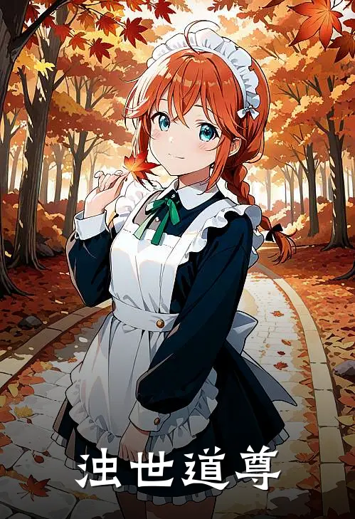 浊世道尊(吴恕林薇)热门小说排行_完结版小说浊世道尊吴恕林薇