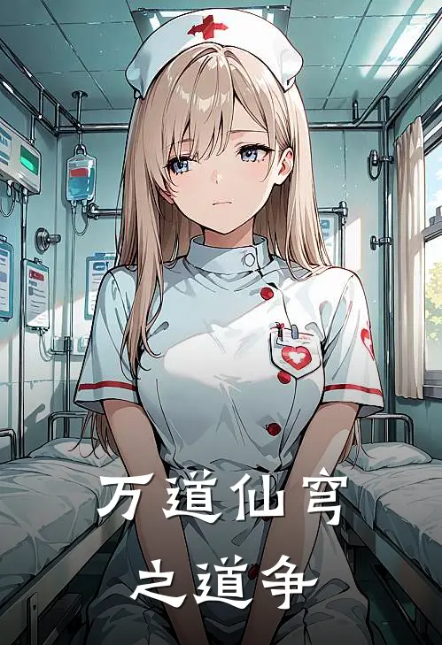 万道仙穹之道争(林轩林浩)小说免费在线阅读_万道仙穹之道争(林轩林浩)大结局阅读