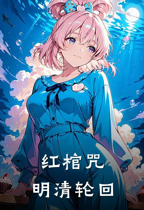 林砚苏凝(红棺咒：明清轮回)_《红棺咒：明清轮回》最新章节免费在线阅读