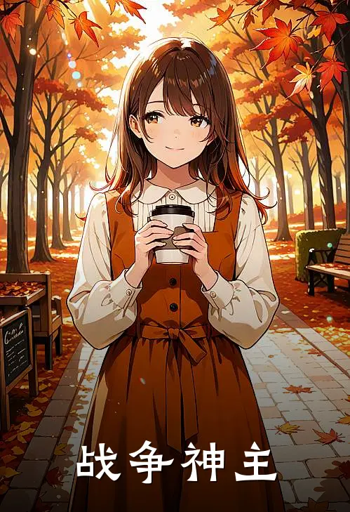 战争神主(林昊林傲)无弹窗小说免费阅读_小说完整版免费阅读战争神主林昊林傲