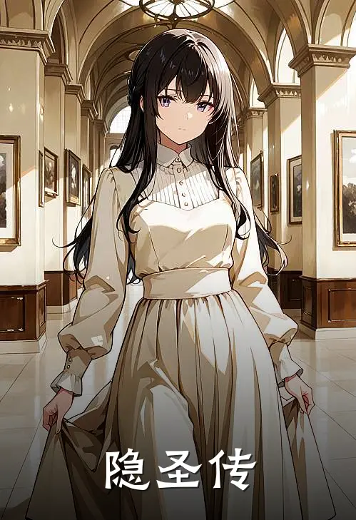 隐圣传(陆远阿澈)完本小说大全_完本热门小说隐圣传陆远阿澈