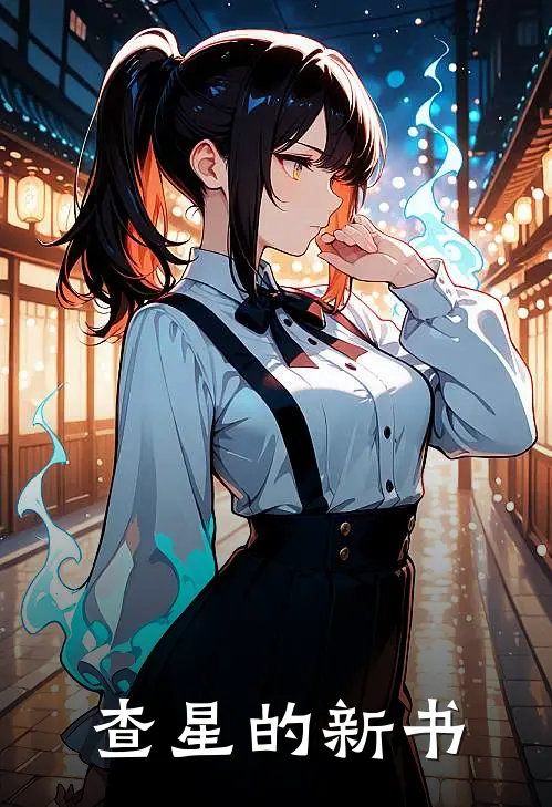 季幸洛晟(查星的新书)全章节在线阅读_(查星的新书)全本在线阅读