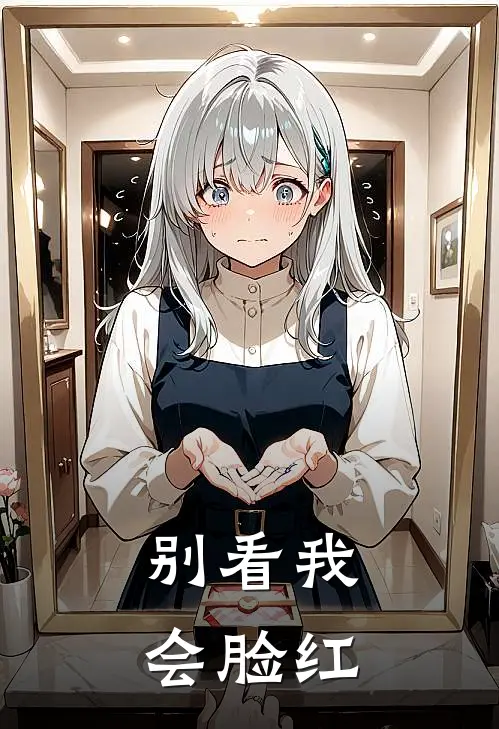 别看我，会脸红(林舟李倩)完本小说_全本免费小说别看我，会脸红林舟李倩