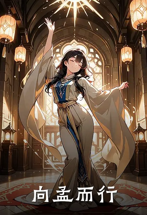 向孟而行姜雨彤孟远峥完结小说免费阅读_热门免费小说向孟而行(姜雨彤孟远峥)