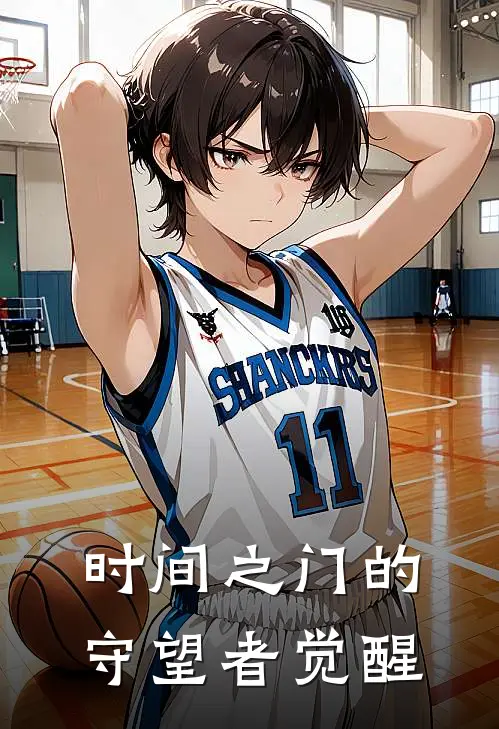 时间之门的守望者觉醒桑哲林苍小说免费完结_最新章节列表时间之门的守望者觉醒(桑哲林苍)