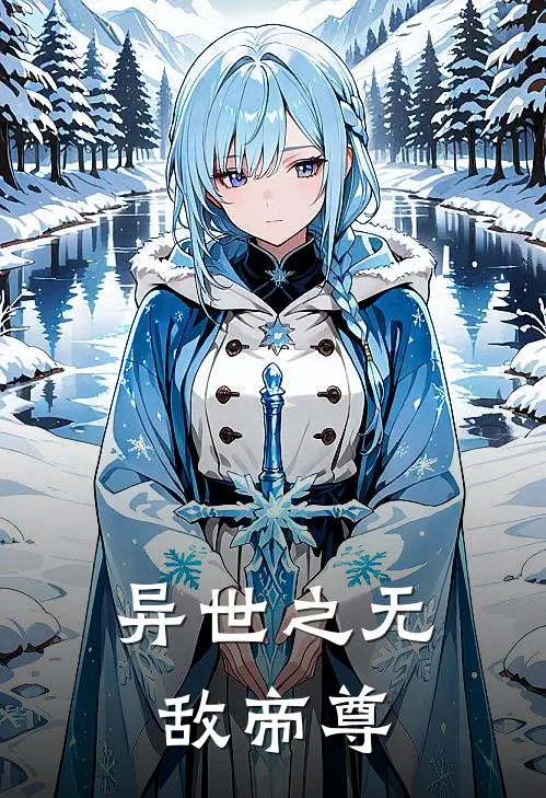 异世之无敌帝尊陆九渊赵琥小说完结免费_最新章节列表异世之无敌帝尊(陆九渊赵琥)