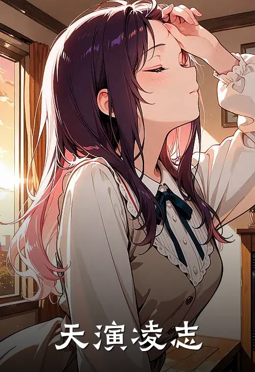 天演凌志凌莫杰玉佩新热门小说_小说免费阅读天演凌志(凌莫杰玉佩)