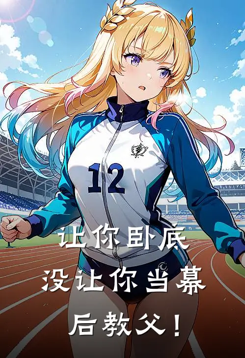 让你卧底，没让你当幕后教父！陈默烂牙明全文免费阅读无弹窗大结局_（陈默烂牙明）让你卧底，没让你当幕后教父！最新小说