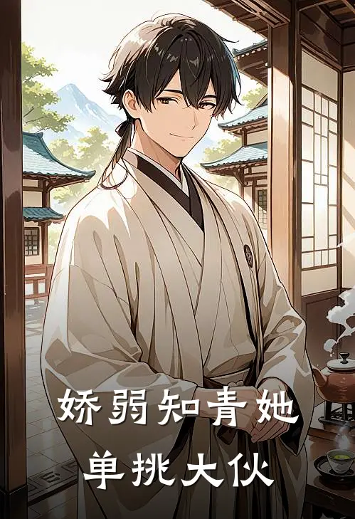 赵雪莹王红梅(娇弱知青她单挑大伙)完结版免费在线阅读_《娇弱知青她单挑大伙》全章节阅读