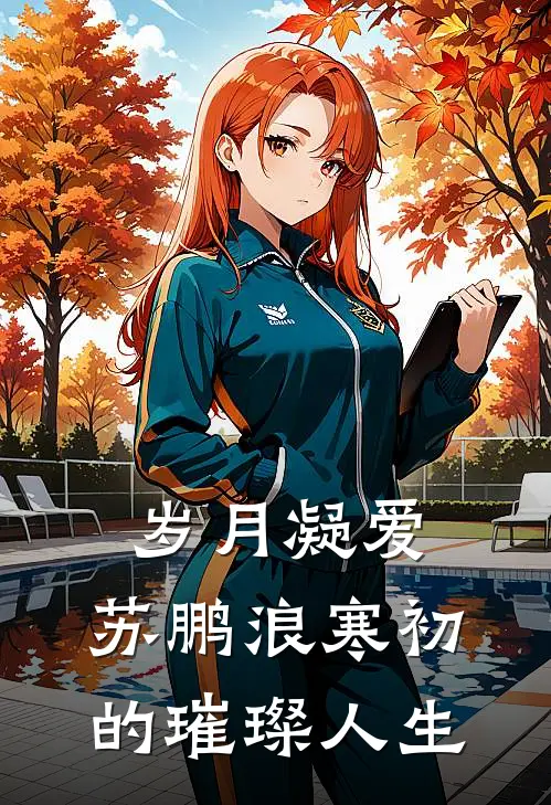 岁月凝爱：苏鹏浪寒初的璀璨人生(苏鹏浪寒初)热门网络小说_小说推荐完结岁月凝爱：苏鹏浪寒初的璀璨人生(苏鹏浪寒初)