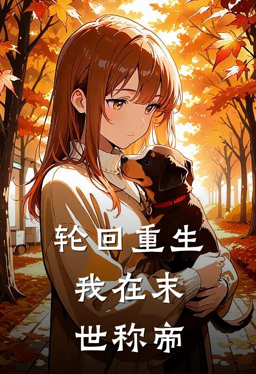 轮回重生：我在末世称帝赵立秦风完结小说免费阅读_完本热门小说轮回重生：我在末世称帝赵立秦风