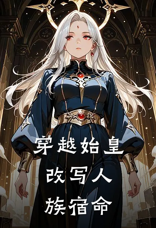 穿越始皇：改写人族宿命嬴政荆轲完结小说_完结版小说全文免费阅读穿越始皇：改写人族宿命嬴政荆轲