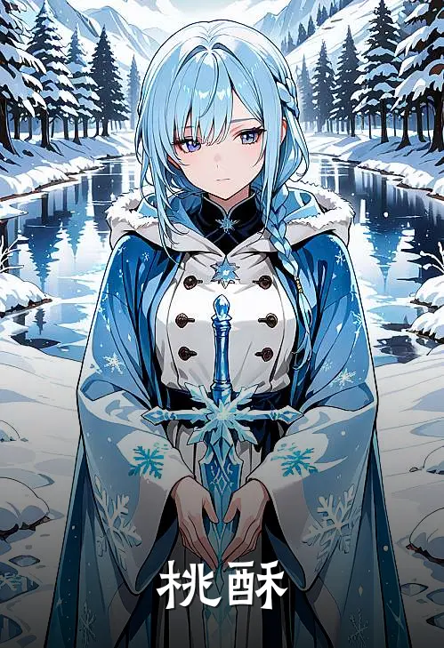 林晓张姐《桃酥》最新章节阅读_(林晓张姐)热门小说