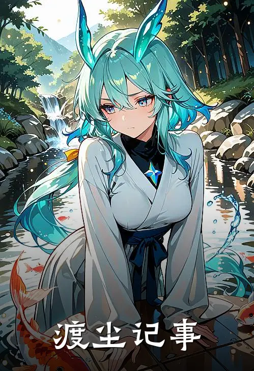 渡尘记事陆明远沈知意最新推荐小说_完结版小说推荐渡尘记事陆明远沈知意