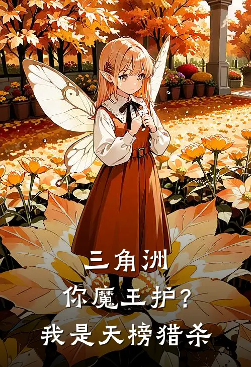 《三角洲：你魔王护？我是天榜猎杀》林灿江舟已完结小说_三角洲：你魔王护？我是天榜猎杀(林灿江舟)全文免费阅读无弹窗大结局