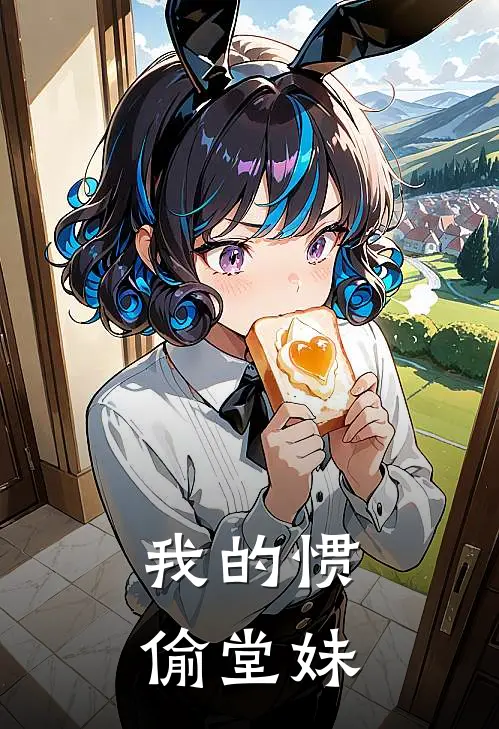 我的“惯偷”堂妹小舟徐舟新热门小说_小说免费阅读我的“惯偷”堂妹(小舟徐舟)