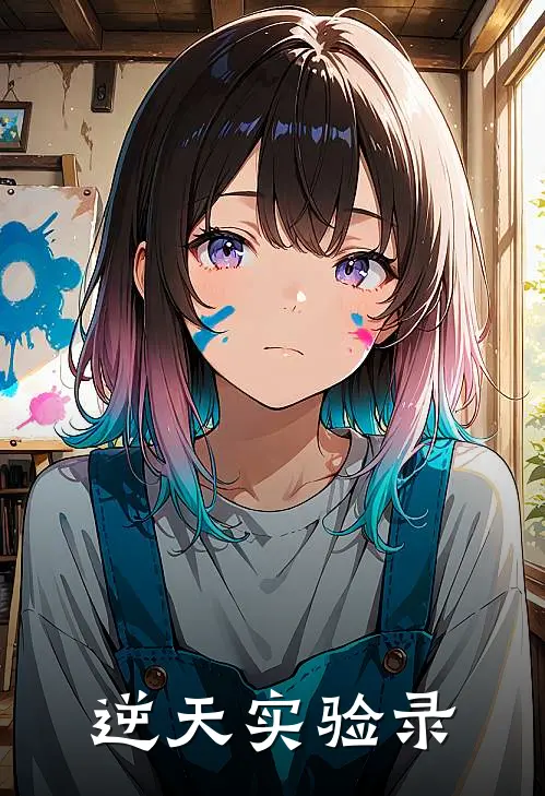 逆天实验录