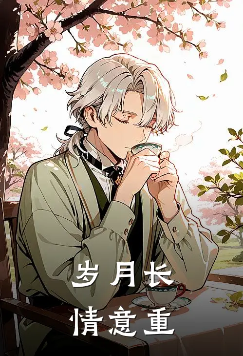 致远念安岁月长，情意重全文免费阅读_致远念安完整版免费阅读