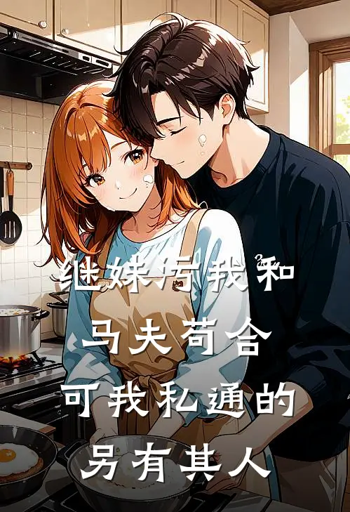 继妹污我和马夫苟合，可我私通的另有其人(翠儿林若雪)无弹窗小说免费阅读_小说完整版免费阅读继妹污我和马夫苟合，可我私通的另有其人翠儿林若雪