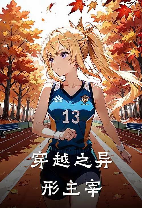 穿越之异形主宰(陈末陈末)在线免费小说_完结小说免费阅读穿越之异形主宰陈末陈末