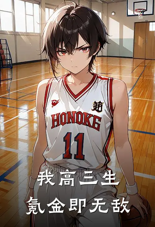 我高三生，氪金即无敌赵凡苏沐雪全本免费在线阅读_赵凡苏沐雪全文阅读