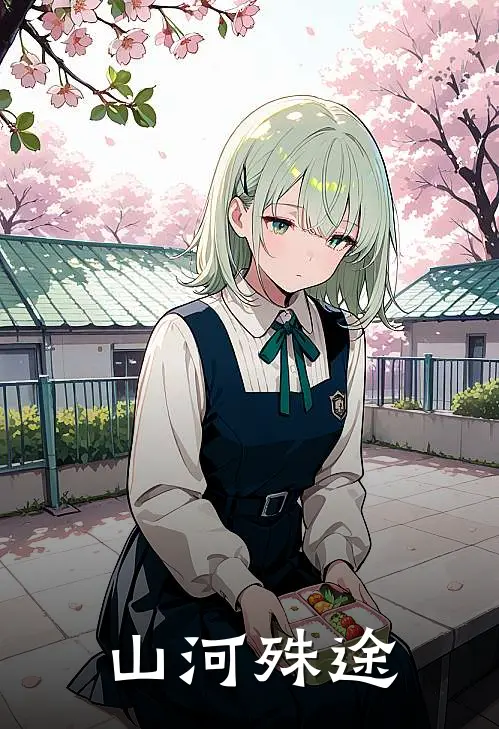 山河殊途萧辰谢云逸完整版免费阅读_萧辰谢云逸精彩小说