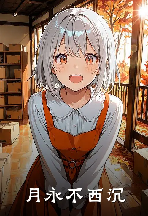 月永不西沉(露娜奥菲莉娅)热门小说推荐_免费小说在线看月永不西沉露娜奥菲莉娅