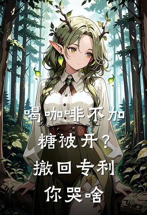 喝咖啡不加糖被开？撤回专利你哭啥赵凯王建国完结小说免费阅读_完本热门小说喝咖啡不加糖被开？撤回专利你哭啥赵凯王建国