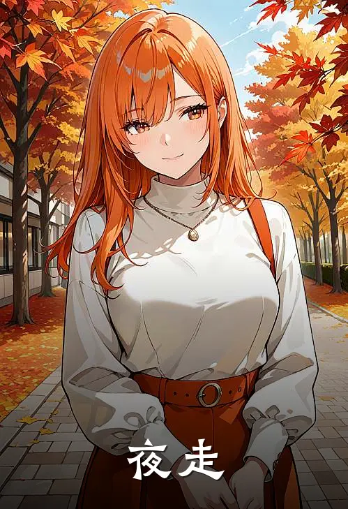 夜走老张头老张全章节免费在线阅读_《夜走》精彩小说