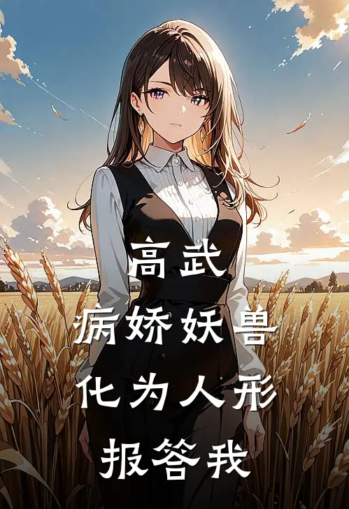 高武，病娇妖兽化为人形报答我