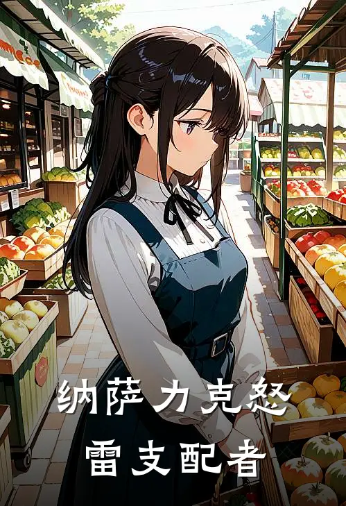 纳萨力克怒雷支配者