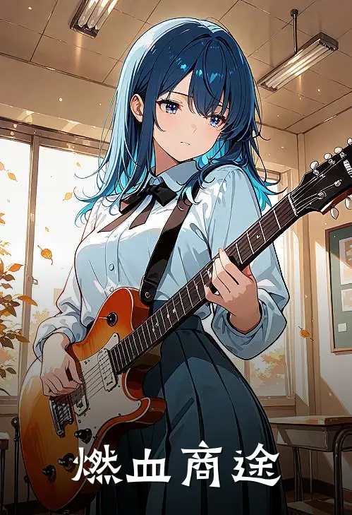 林峥高远燃血商途最新章节在线阅读_林峥高远完整版阅读