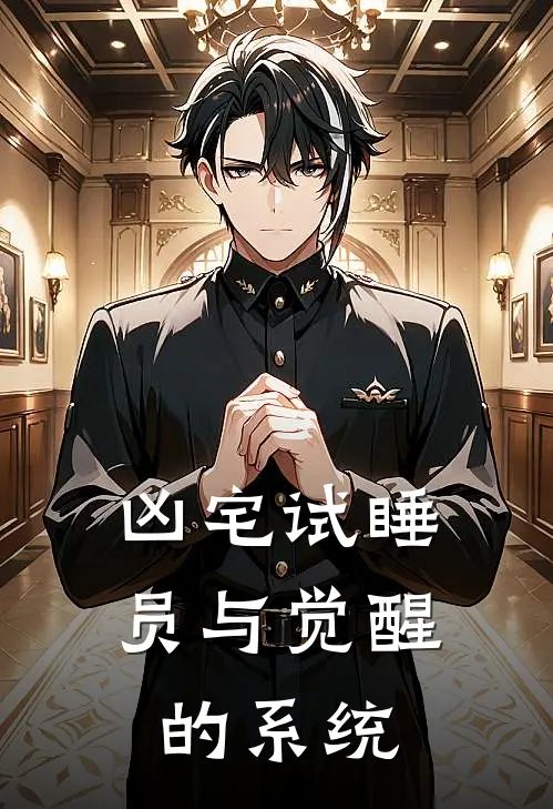 凶宅试睡员与觉醒的系统(司远司远)热门小说在线阅读_热门小说凶宅试睡员与觉醒的系统(司远司远)