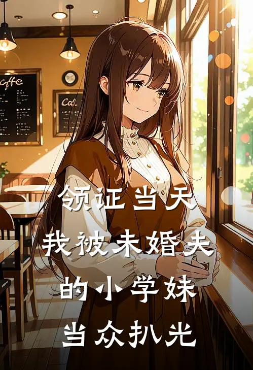 领证当天，我被未婚夫的小学妹当众扒光郑辞远宋念念小说完整版免费阅读_最新章节列表领证当天，我被未婚夫的小学妹当众扒光(郑辞远宋念念)