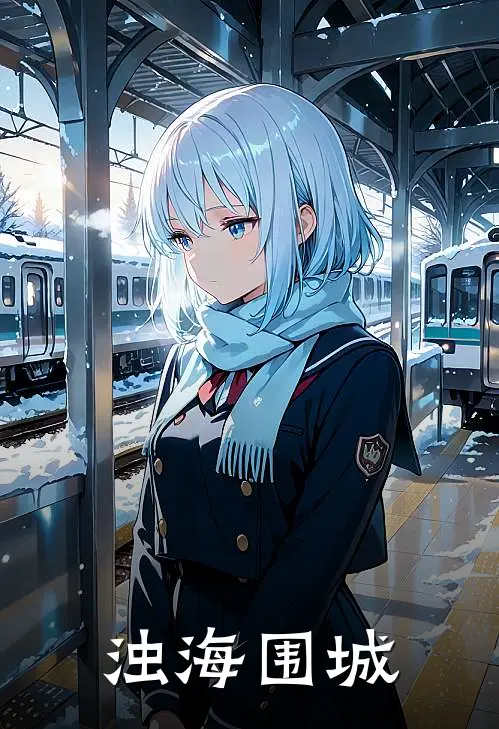 浊海围城赵磊浊海全文免费阅读无弹窗大结局_赵磊浊海（浊海围城）小说免费阅读大结局