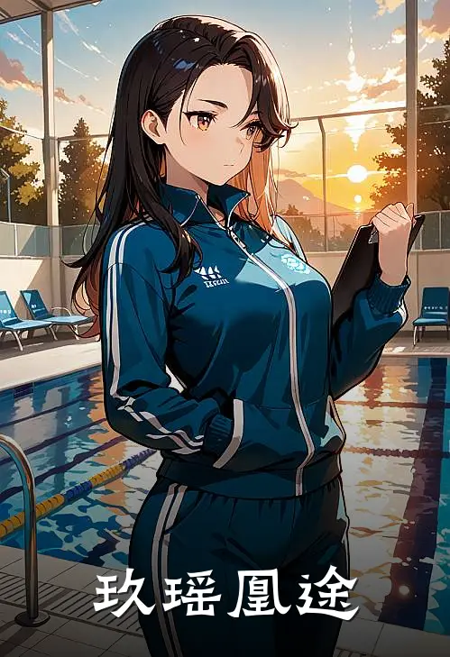 玖瑶凰途傅玖瑶傅志明免费小说完整版_完结版小说阅读玖瑶凰途(傅玖瑶傅志明)